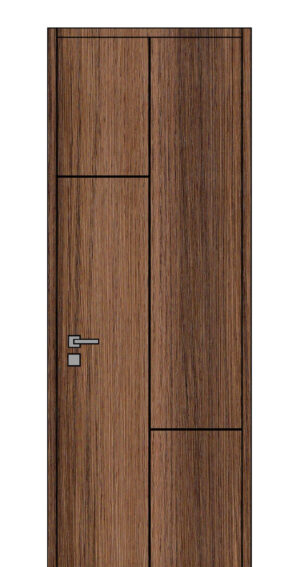 diseño-2