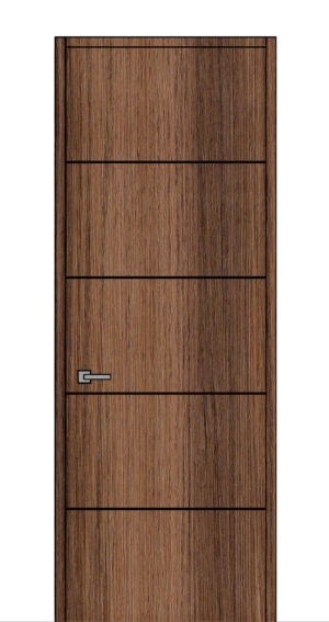 diseño-4