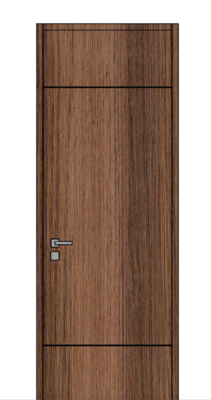 diseño-5
