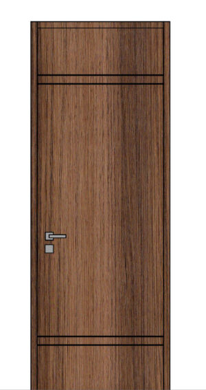diseño-6