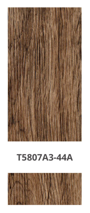 color-1