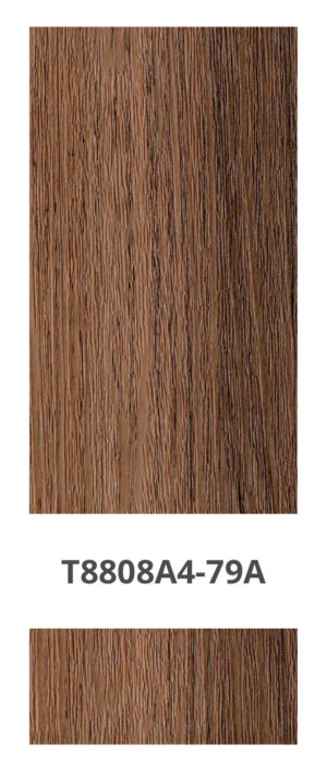 color-2