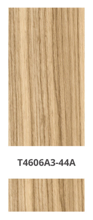 color-3