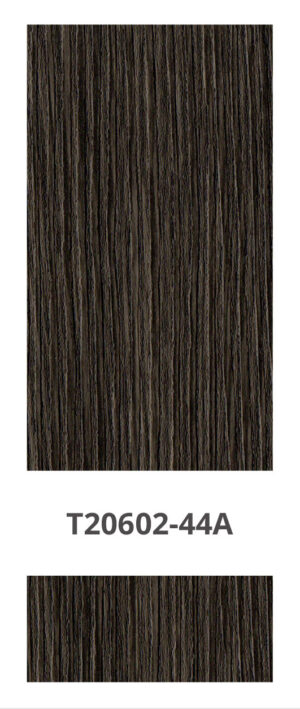 color-4