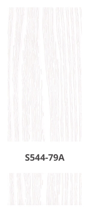 color-5