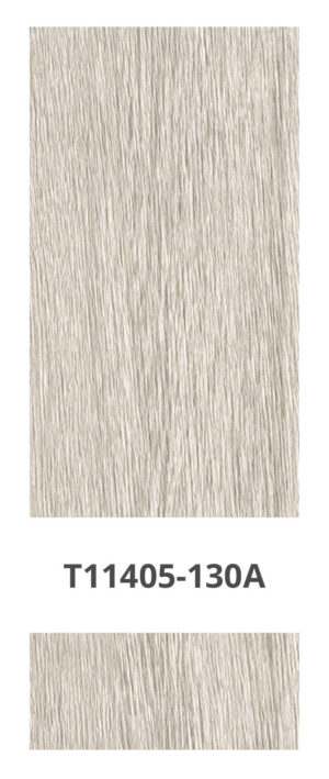 color-6