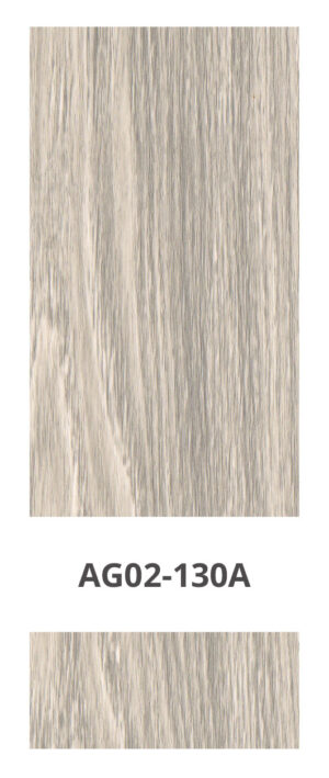 color-7