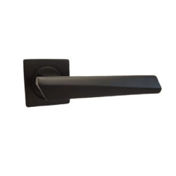 accesorio-1