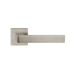 accesorio-4