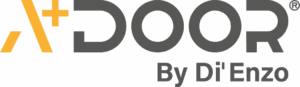 logo A+DOOR